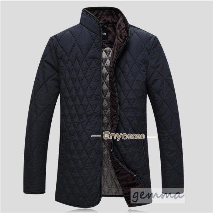 󥳡 󥸥㥱å  Ż ̶  ɴ  ʼ 礭  ƥ󥰥㥱å ӥͥ եޥ