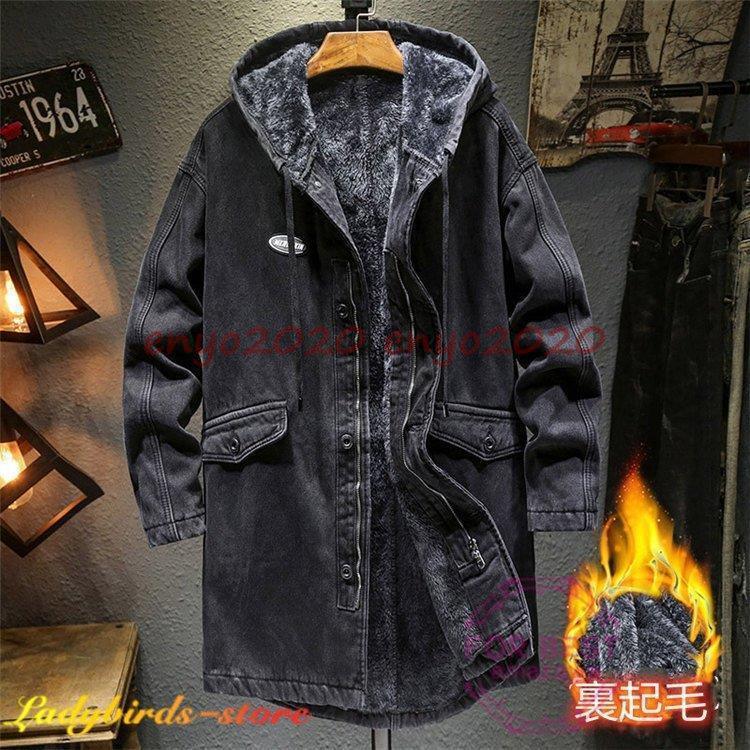 ǥ˥ॳ  ΢ 󥰥 G 󥰥  礭 