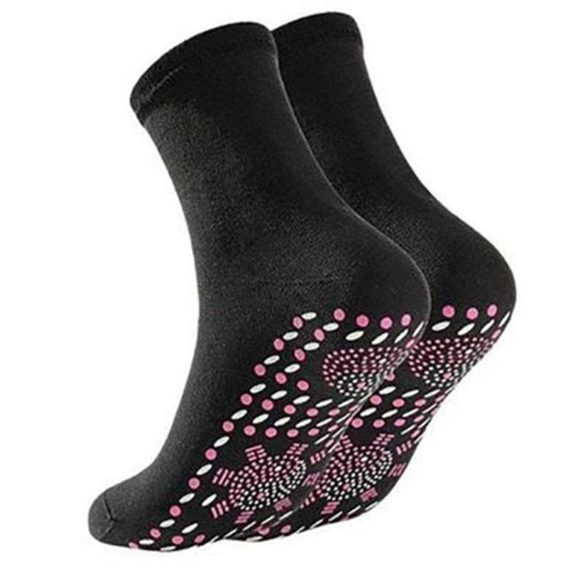 デニムサロペット レディース オーバーオール サロペット 夏 春 秋 オールインワン サロペット デニムパンツ デニムつりズボン ジーンズ カジュアル 体型カバー