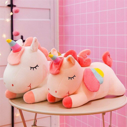 虹 ユニコーン ぬいぐるみ ふわふわ 抱きまくら おもちゃ 添い寝枕 子供 可愛い ぐるみ もちゃ 床ごこち だきまくらぬいぐるみ 大きい癒し極上肌触り ギフト 虹 ユニコーン ぬいぐるみ ふわふわ 抱きまくら おもちゃ 添い寝枕 子供 可愛い ぐるみ もちゃ 床ごこち だきまくらぬいぐるみ 大きい癒し極上肌触り ギフト