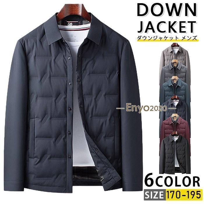 󥸥㥱å    ӥͥ  »  󥳡