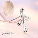 ペンダントトップ レディース アクセサリー 女性用 リーフ ネックレスチャーム 葉 シンプル おしゃれ 上品 カジュアル ギフト プレゼント