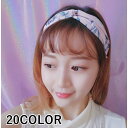 ヘアバンド カチューム ヘアターバン ヘアアクセサリー 髪飾り まとめ髪 ヘアアレンジ ねじりデザイン 後ろゴム 可愛い おしゃれ ガーリー 花柄 ド(4)