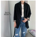 大 レディーススーツ おしゃれ カジュアル テーラード 上品 大きいサイズ ビジネス 女性用 アウター オフィス 卒園式 七五三 お宮参り