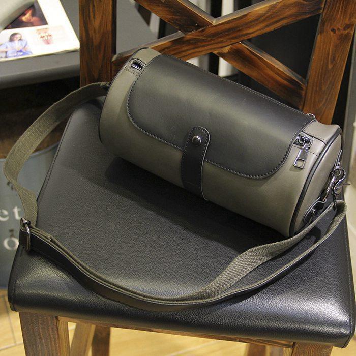 アイトス カーゴパンツ(2タック) ネイビー 73 858