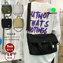 ショルダーバッグ メンズ a4 帆布 2way トートバッグ メッセンジャーバッグ 大きめ キャンバスバッグ 韓国 鞄 男性 カジュアル スポーツ 大容量 軽い...