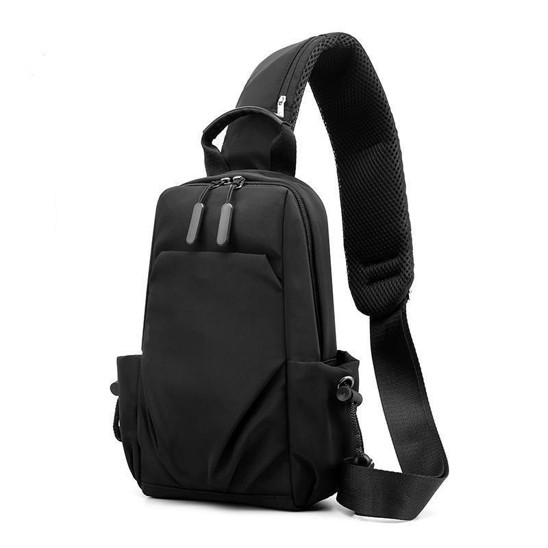 ボディバッグ バッグ メンズ ショルダーバッグ かばん 縦型 斜め掛け 軽量 防水 肩掛け 撥水 通勤 通学 大容量 便利 ポイント消化