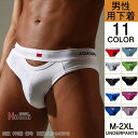 商品画像2