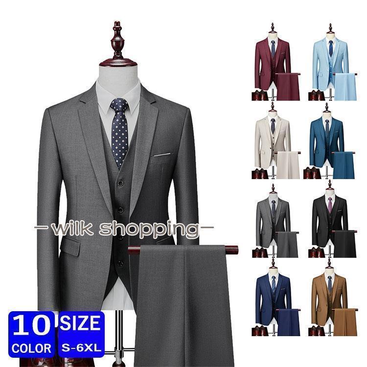 󥺥 3ԡ åȥå եޥ륹 󼡲 ͼ ӥͥ å 뺧 ޯ