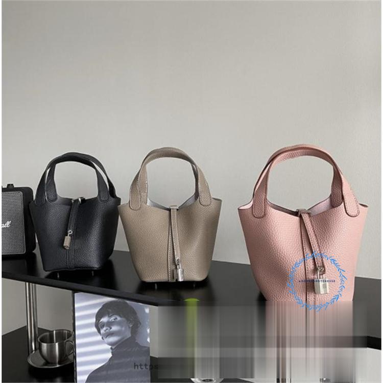 ハンドバッグ 手提げバッグ レディース レザー キューブバッグ ハンドバッグ トートバッグ おしゃれ バ..