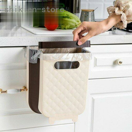 インテリア 寝具 収納 ゴミ箱 角型 スクエア キッチン用品 カー用品 伸縮 おしゃれ シンプル ダストボックス ベージュ インテリア 寝具 収納 ゴミ箱 角型 スクエア キッチン用品 カー用品 伸縮 おしゃれ シンプル ダストボックス ベージュ