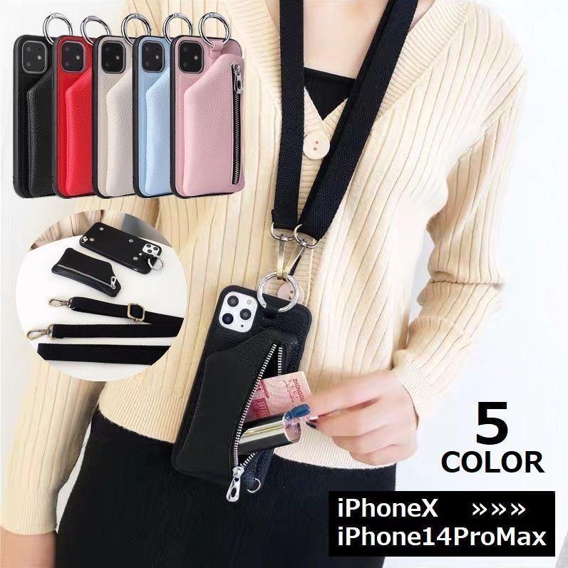 jkmig529-xw1718_155.jpg
