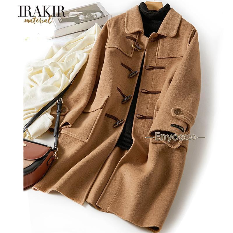 ǥ 100󥦡ϤΥ֥եΥåե륳  ̶ ߥǥ ݶդ ɴ ̳  ӥͥ   ե 