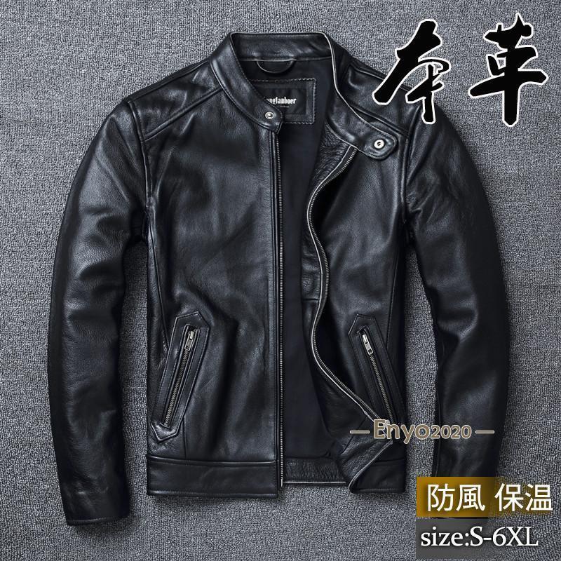 饤㥱å  󥰥 ץ ܳ 쥶㥱å 饸 Х 쥶 ɶ ֥륾 B   Х