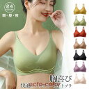 商品画像3