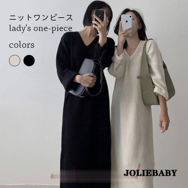 ˥åȥ Vͥå ǥ ԡ ˥å 󥰥 Ĺµ ս  Ĺµԡ ä ץ Vͥå˥åȥ