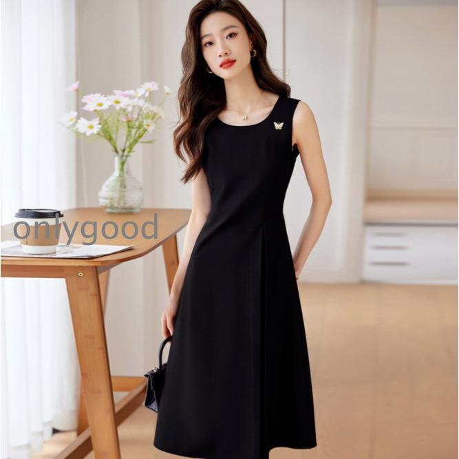 スーツ 母親 卒業式 入学式 ワンピース ジャケット 入園式 レディース 母 スーツレディース 卒園式 20代 30代 40代 服装 ママ 同窓会