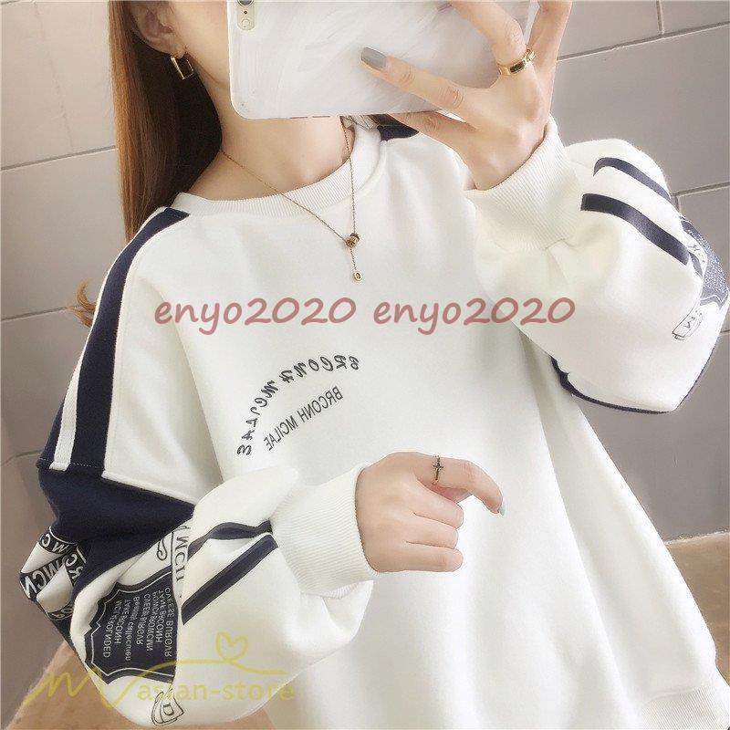 アイトス 長袖ブルゾン 60401-016-5L 1点