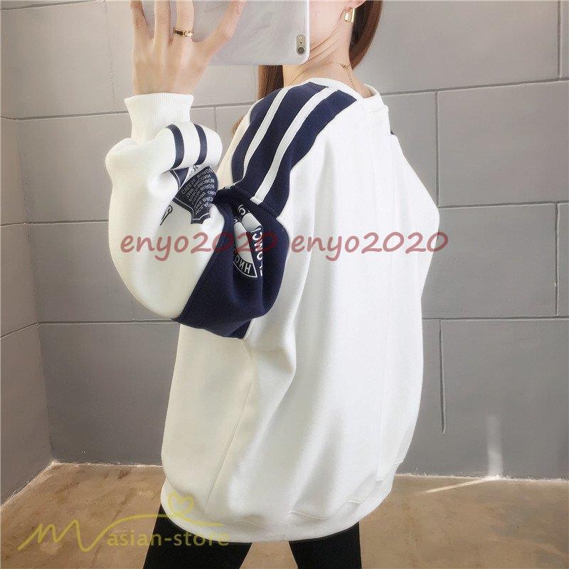 アイトス 長袖ブルゾン 60401-016-5L 1点