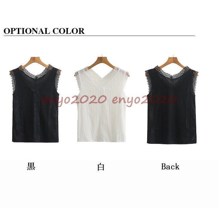 バートル(BURTLE) カーゴパンツ 9072-3-8L ネイビー 9072-3-8L 1点