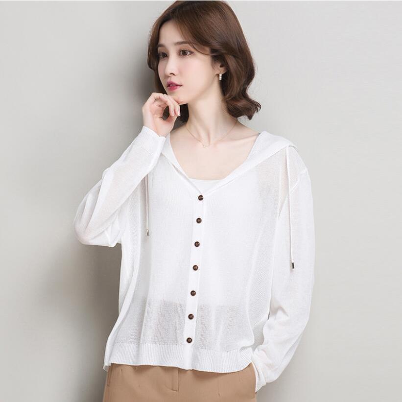 UVカット パーカー ジップアップ uv パーカー レディース 無地 夏 ラッシュガード 長袖 薄手 ジップア..