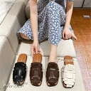 サンダル レディース 夏サンダル ペッタンコ サマーサンダル 美脚 ベルトデザイン サマーシューズ グラディエーター カジュアルシューズ 夏
