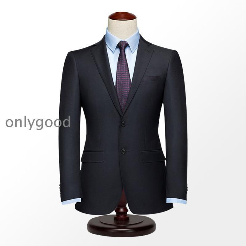 ʬ  㥱å 󥺥㥱å 2ĥܥ󥸥㥱å ơ顼ɥ㥱å ե㥱å