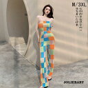ガウチョパンツ 2023 夏 ワイドパンツ スカーチョ コーデ40代 春 夏 春夏 ガウチョ コーデ プリーツ リブ スカンツ ガウチョ 得トクセール レディー...
