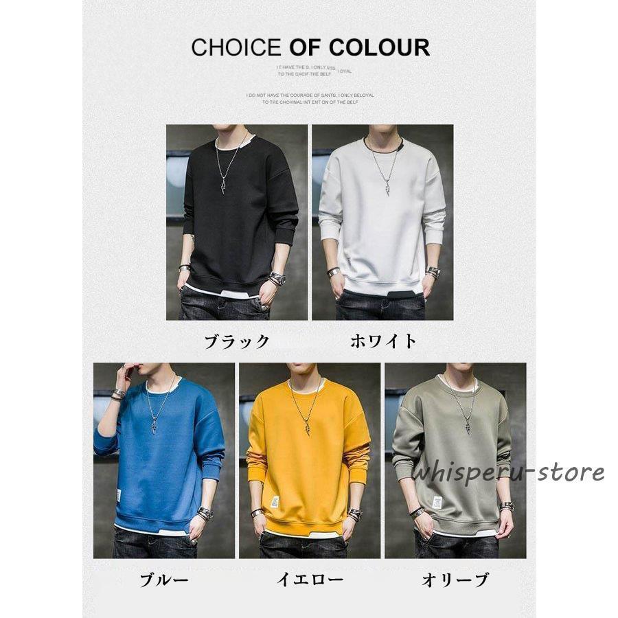 アイトス ブリスターストレートパンツ(男女兼用)AZ2872-004シルバーS S 004シルバー 2872