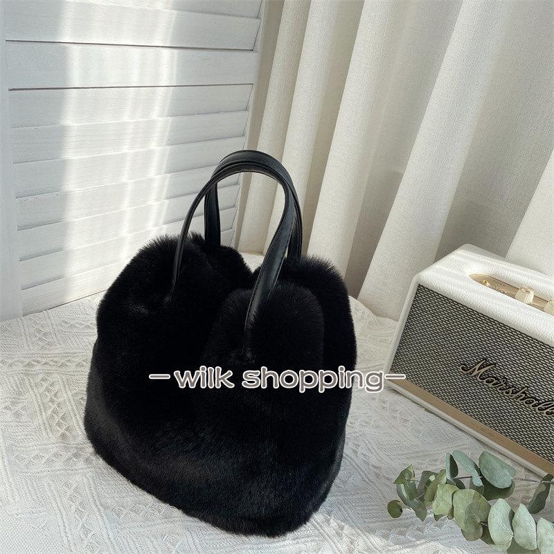 ファーバッグ ショルダーバッグ レディース ふわふわ もこもこ ミニバッグ スマホバッグ 可愛い ハンドバッグ 肩掛け