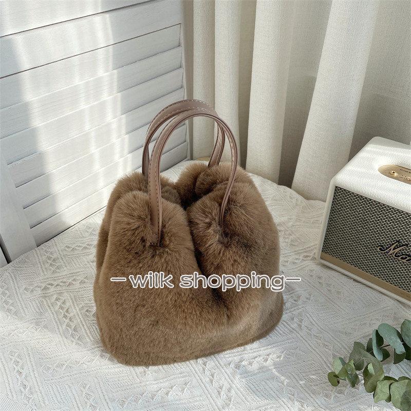 ファーバッグ ショルダーバッグ レディース ふわふわ もこもこ ミニバッグ スマホバッグ 可愛い ハンドバッグ 肩掛け