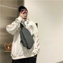 ボディバッグ メンズ ボディバッグ大きめ 斜めがけバッグ おしゃれ コンパクト 小さめ 40代 50代 人気 男女兼用 ユニセックス 出かけ 自転車 父の日