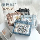 痛バッグ 痛バ 斜め掛 夏色合い メッシュプレート付き ショルダーバッグ トートバッグ オタ活 推し活 痛バッグ トート サッチェルバッグ ロリータ 通勤 通学(4)