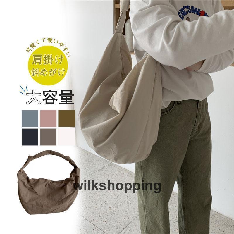 Хå Ф᤬ Хå  ǥ 礭  奢 ʥ 20 30 40 50   ץ