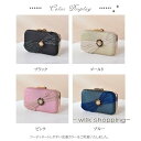 パーティーバッグ 3way クラッチバッグ ハンドバッグ ショルダーバッグ レディース バッグ 結婚式 二次会 披露宴 発表会 同窓会 お呼ばれ フォーマル