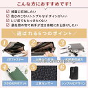ポシェット スマホポーチ レディース 本革 スマホショルダーバッグ 斜め掛け L字ファスナー おしゃれ 財布 サコッシュ 旅行 お散歩