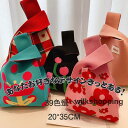 ファッション トートバッグ キャンバス かわいい 通勤 おしゃれ 収納 手提げ ミニ ハンドバッグ BAG かばん カバン 鞄 ランチバッグ サブバッグ【ネコポ...