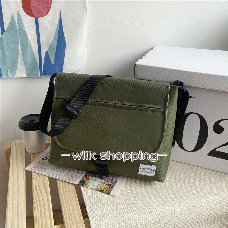 メンズ 白 スーツ 卒業 シーズン コーラス パフォーマンス ユニフォーム スタッフ ユニフォーム 写真 スタジオ 花婿 付添人 ドレス