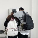 リュック リュックサック 大容量 レディース 軽量 メンズ 男女兼用 韓国 通勤 A4 PC 通学 40代 50代 おしゃれ 防水 撥水 軽い