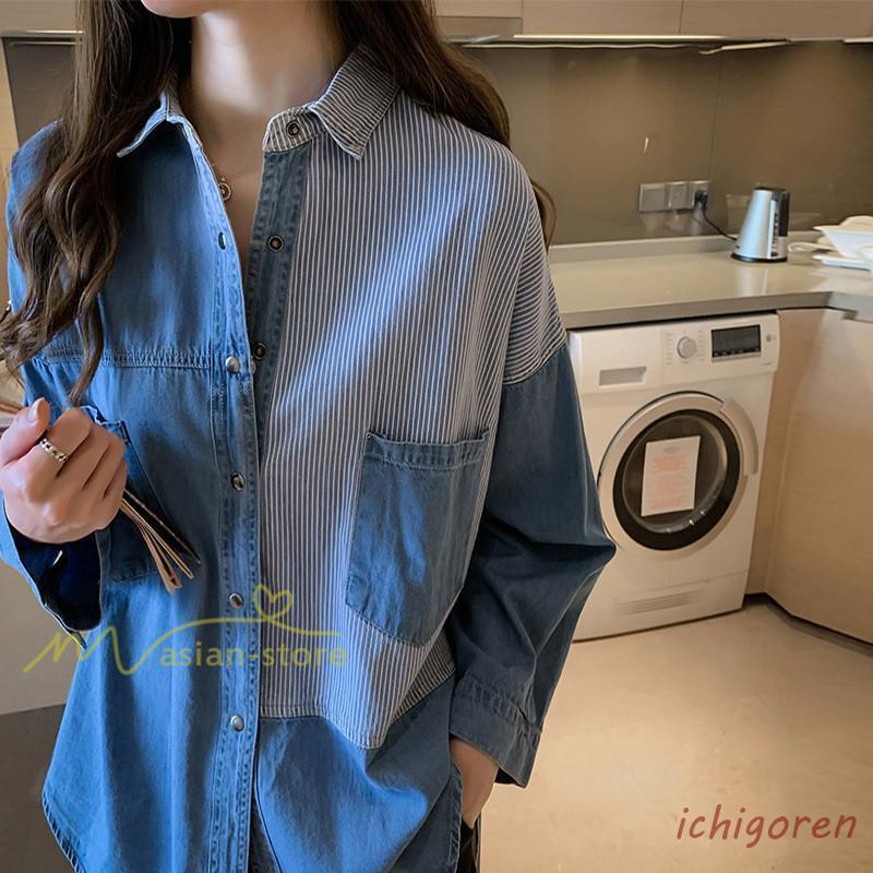 無印良品 紳士 足なり直角 さらっと綿 ショート丈靴下 メンズ DAD34A5S スモーキーブルー 27～29cm