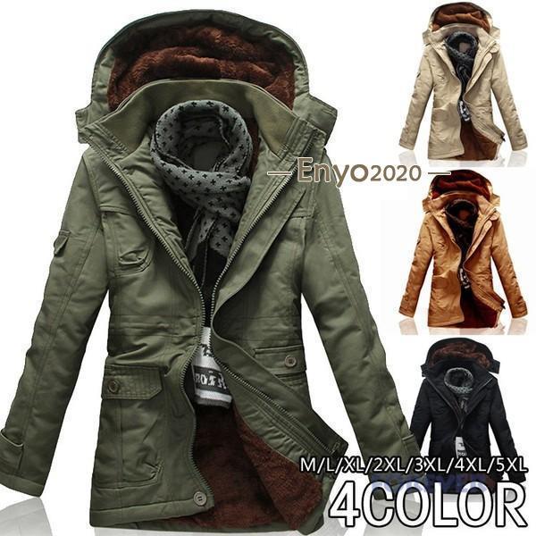 ߥ꥿꡼㥱å ʥ  ܥ㥱å  å ΢ܥ ΢ե꡼  礭 ä  ɴ ѥ