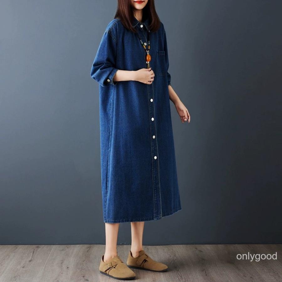 ǥ˥ԡĥԡ󥺥󥰾ԡǥǥ˥ॷĽ󥺥ǥФ󥰥ǥ˥