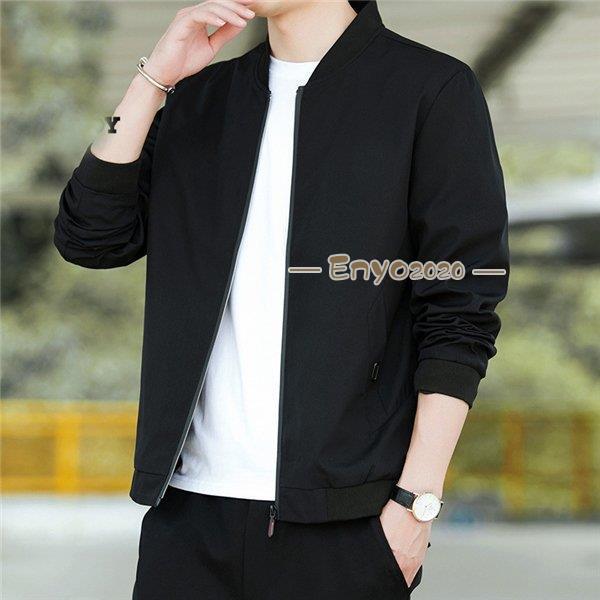 ե饤ȥ㥱å ߥ꥿꡼ 㥱å MA-1   MA1  ֥륾 ޥƥѡ  ѡ