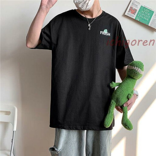 Tシャツ メンズ 半袖Tシャツ プリントTシャツ 英文字 薄手 ドライTシャツ Tシャツ 白Tシャツ 通気 夏服 サマー カジュアル ゆったり Tシャツ メンズ 半袖Tシャツ プリントTシャツ 英文字 薄手 ドライTシャツ Tシャツ 白Tシャツ 通気 夏服 サマー カジュアル ゆったり