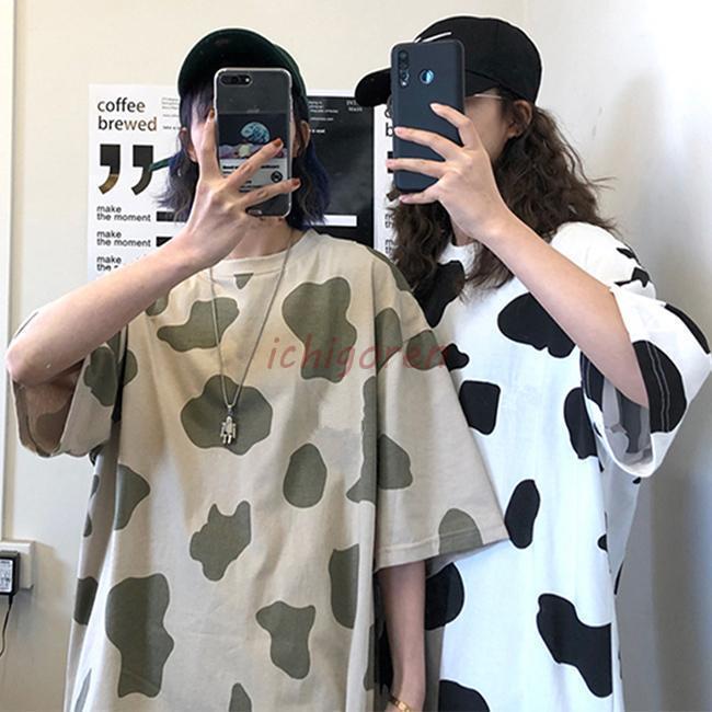 アイトス アジト ペンタスヘリンボーン レディースワークパンツ(ノータック) L 024モカ 30655 1