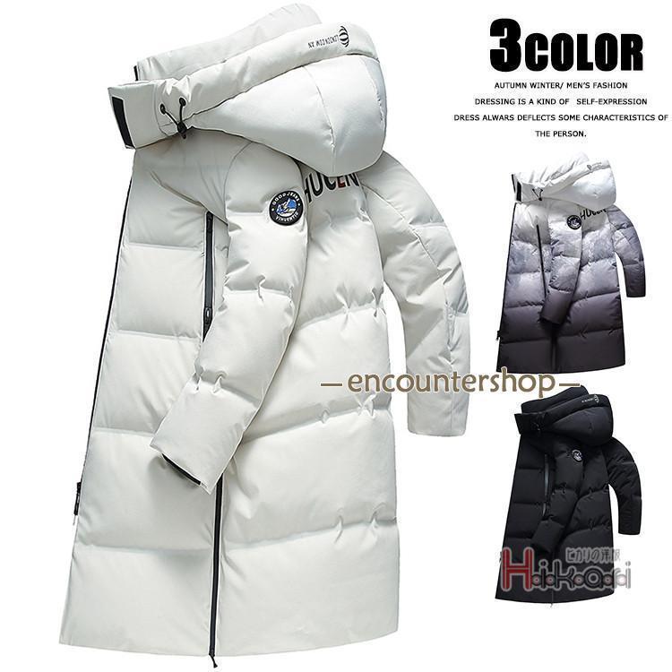 󥳡   Ȥ ɴ 󥰥   󥸥㥱å աɼ곰 ϥͥå