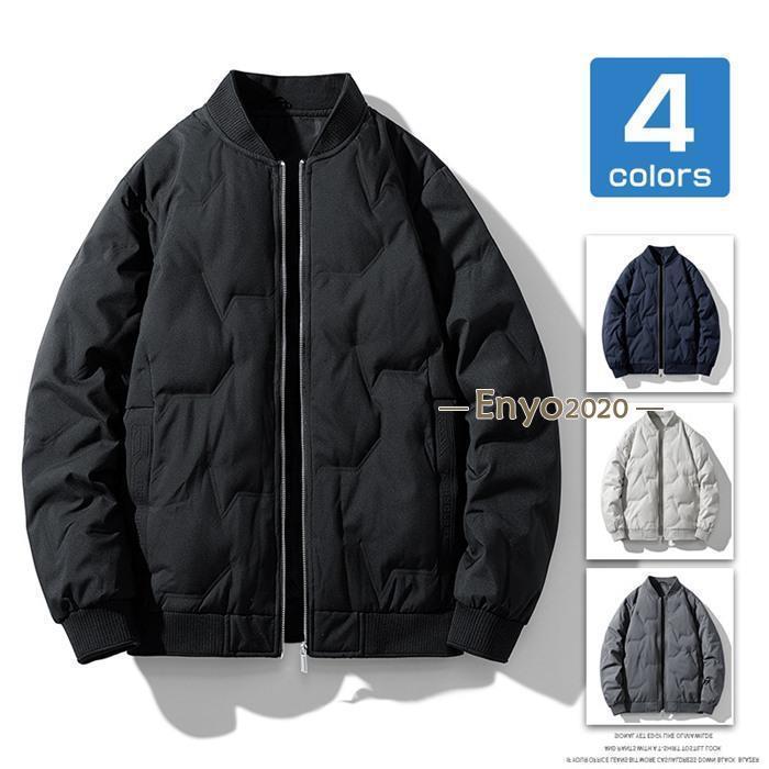 󥸥㥱å  ֥륾 󥳡 ̵  ѡ  󥺥㥱å ץ 奢