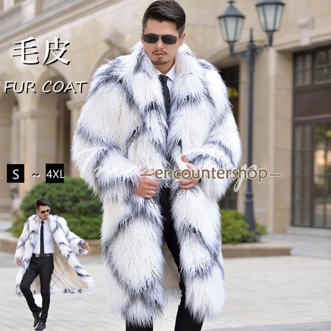 饳 ե   ߥ 󥰥 󥰾 󥰥 ե եե ⥳⥳ ä 鴶  礭...