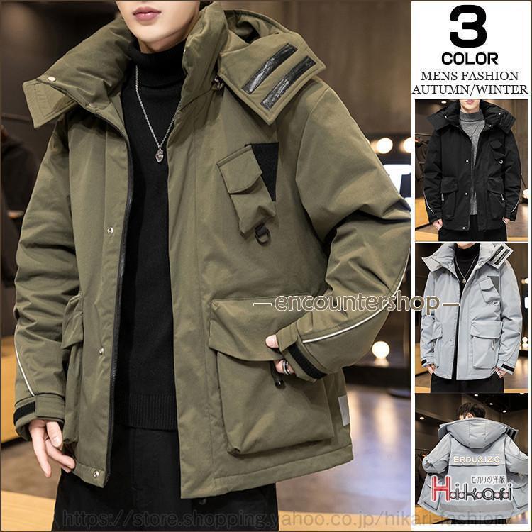 󥳡  ϥͥå 󥸥㥱å ߥ꥿꡼ 㥱å   ադ  