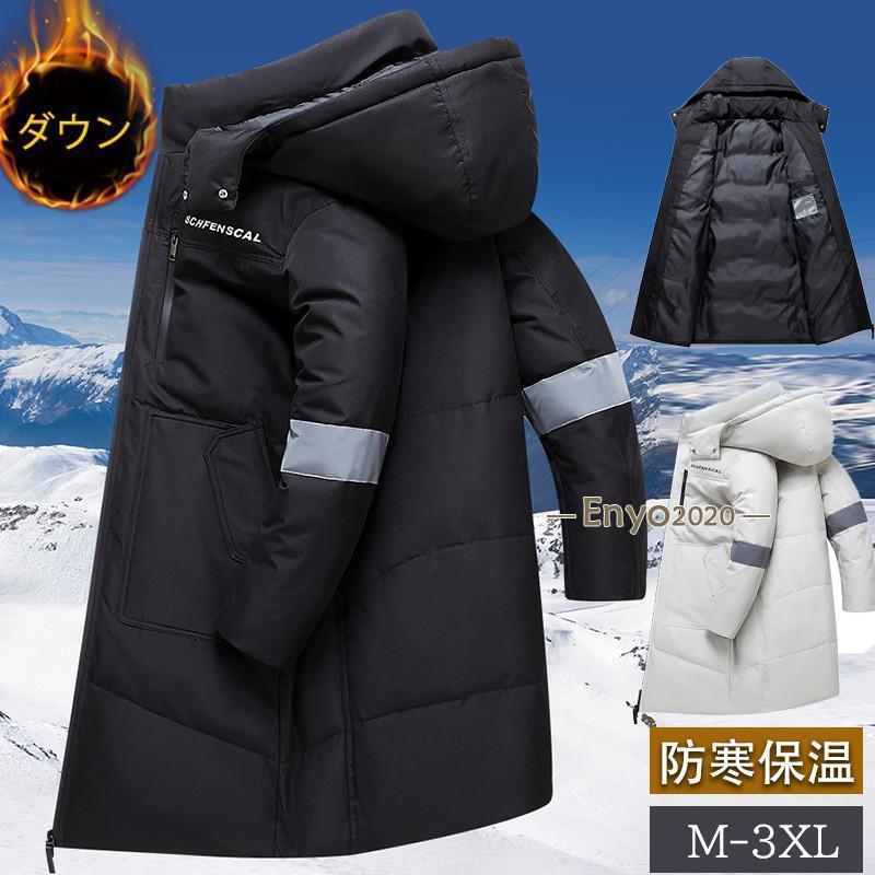 󥸥㥱å  󥰾 ադ 󥳡 ե ʸ   奢  ä ɴ ݲ ե